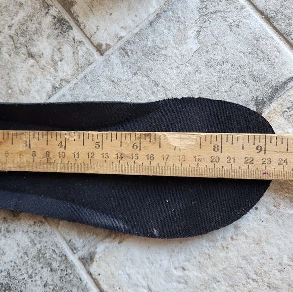 SOM Sense Of Motion Trekker shoes - Picture 4 of 8